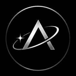 Astria